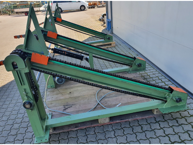 Schraegketten_Puffer_Minda2