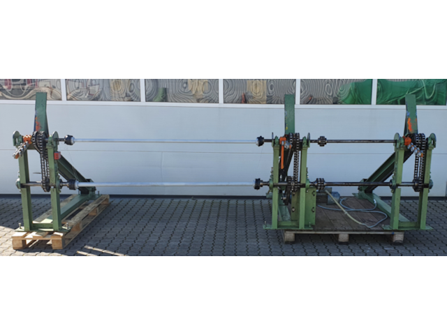 Schraegketten_Puffer_Minda4